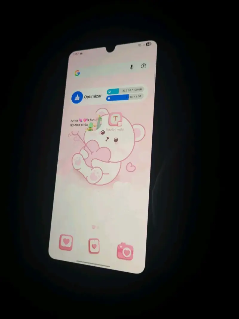 Samsung - 3