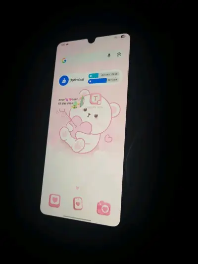 Samsung - miniatura 3