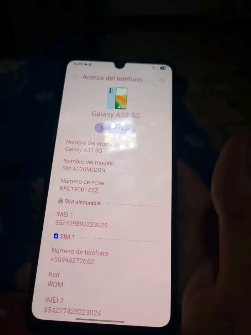 Samsung - 4