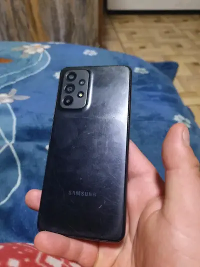 Samsung - miniatura 5