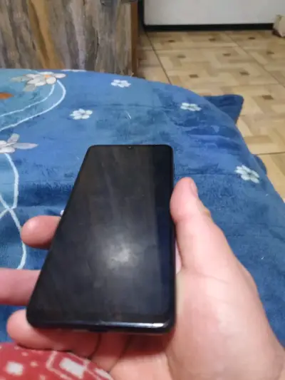 Samsung - miniatura 6