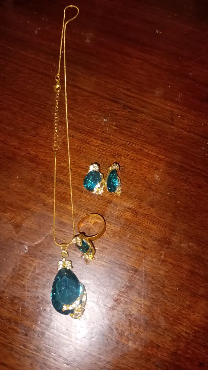 Set de relojes con pulsera - 3