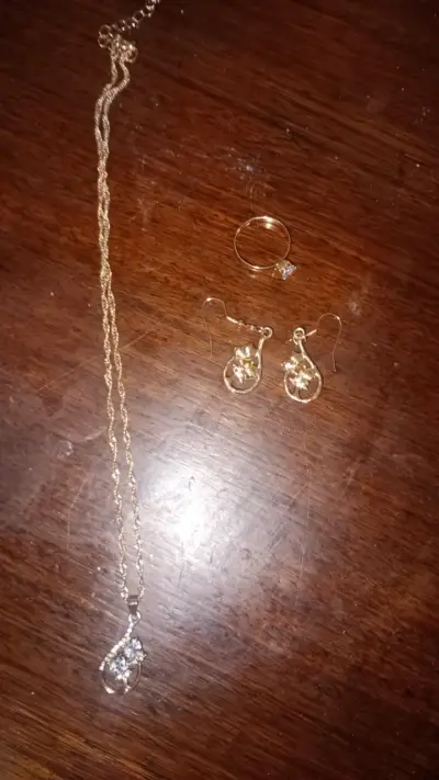 Set de relojes con pulsera - miniatura 4