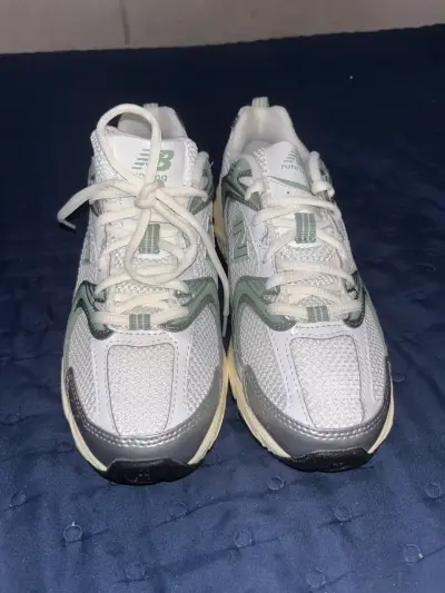 Zapatillas deportivas NEW BALANCE 530 unisex - miniatura 3