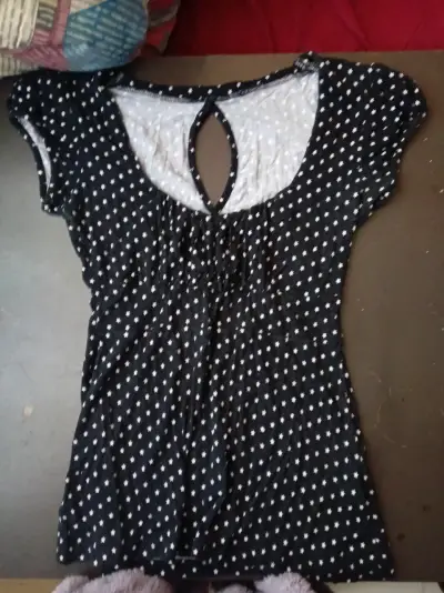 Poleras a 1000mil - miniatura 1