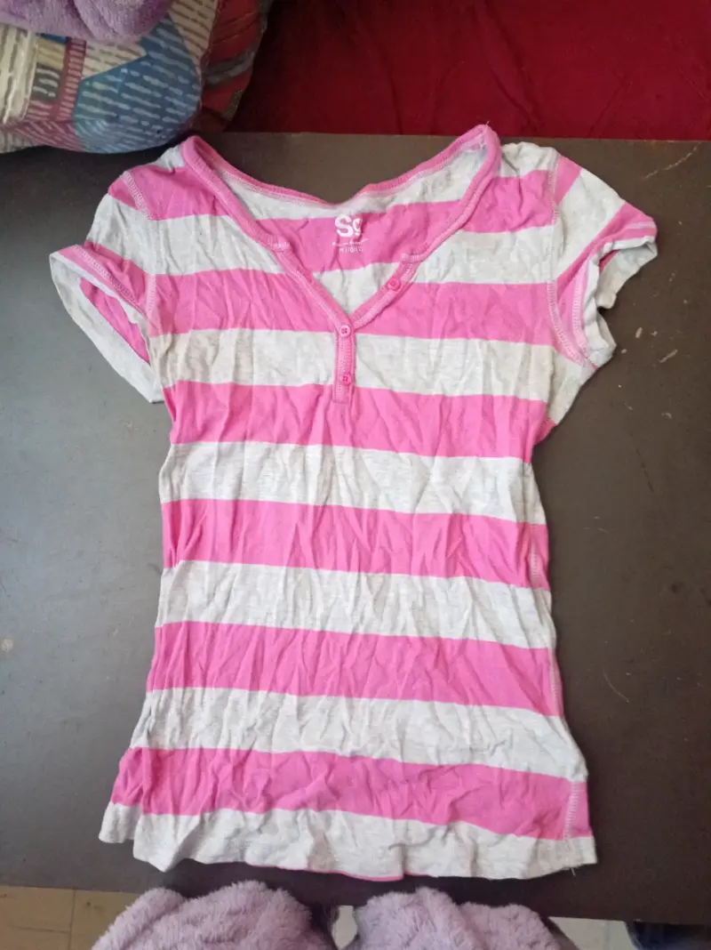 Poleras a 1000mil - 3