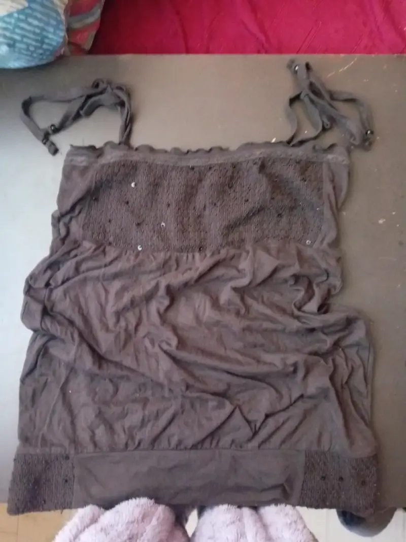 Poleras a 1000mil - 4