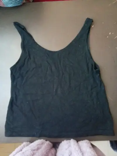 Poleras a 1000mil - miniatura 5