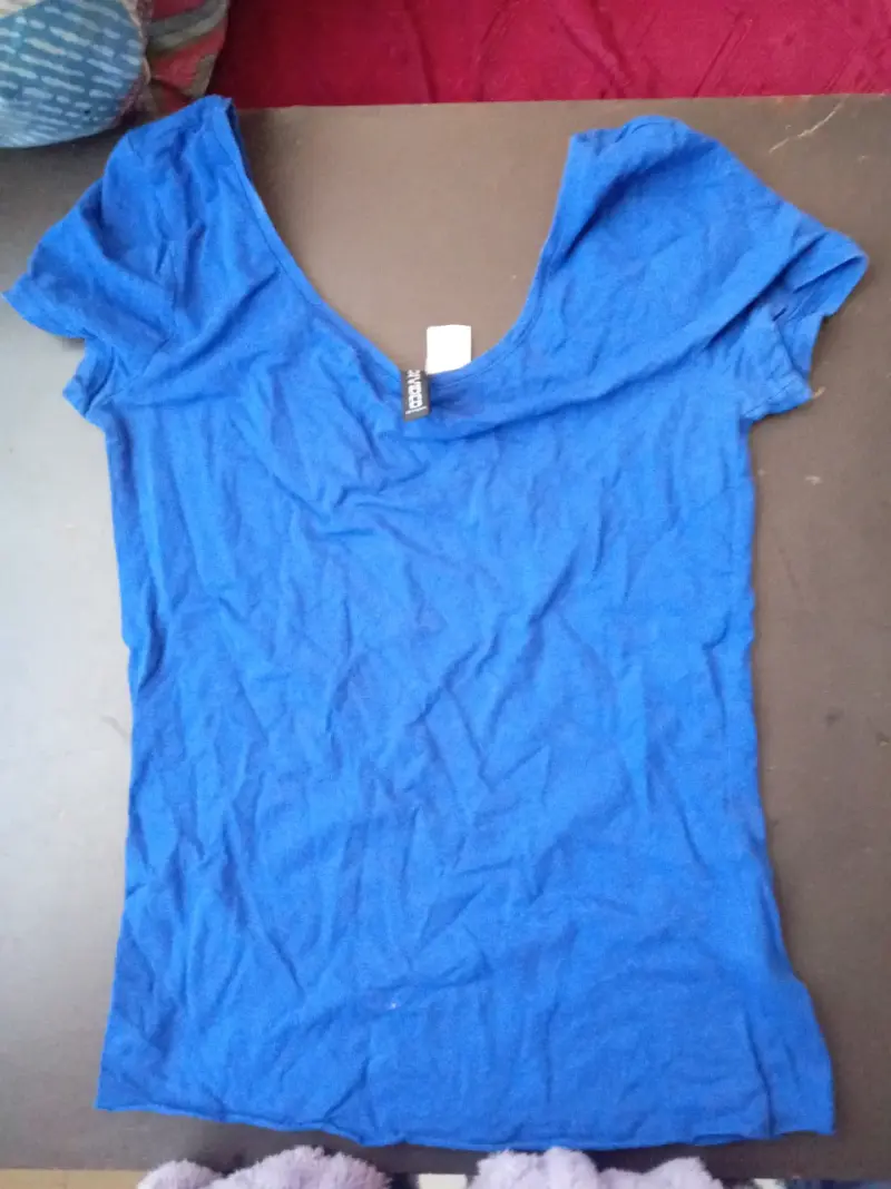 Poleras a 1000mil - 6