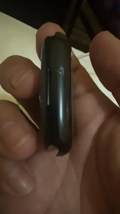 Apple Watch Series 9 45mm - miniatura 2