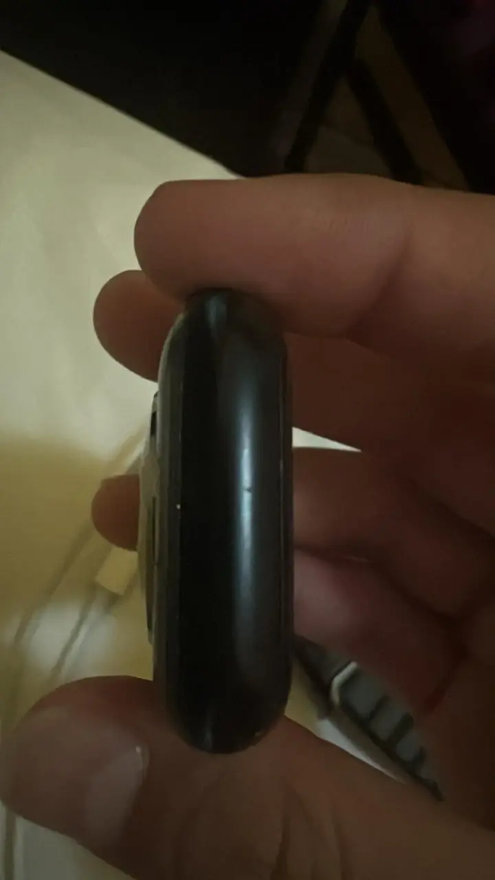 Apple Watch Series 9 45mm - 3