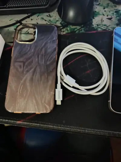 iPhone 13 128 gb - miniatura 2