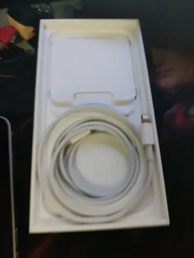 iPhone 13 128 gb - miniatura 3