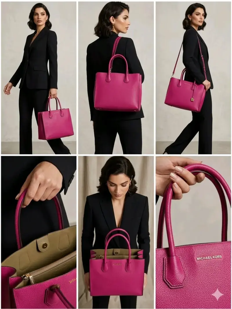 Mini bag Michael kors - 2