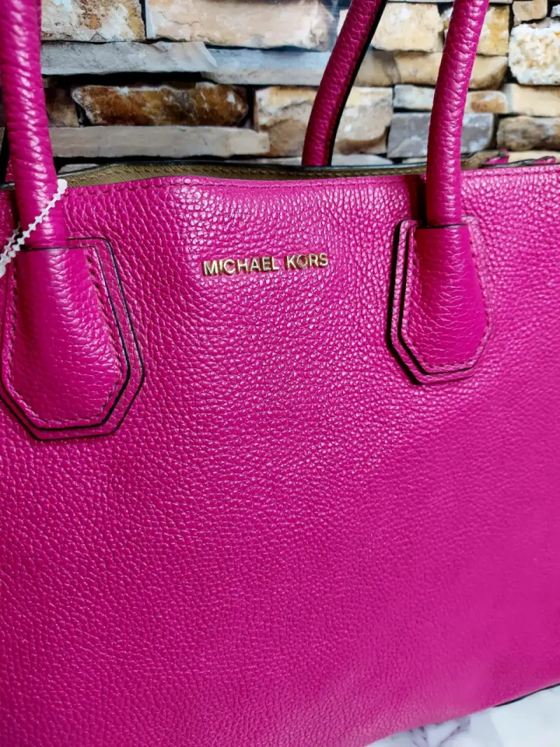 Mini bag Michael kors - 3