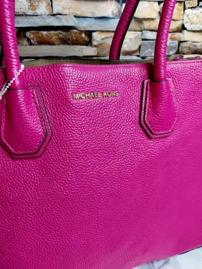 Mini bag Michael kors - miniatura 3