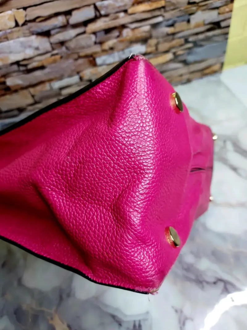 Mini bag Michael kors - 5