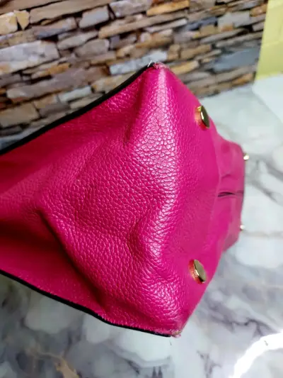 Mini bag Michael kors - miniatura 5