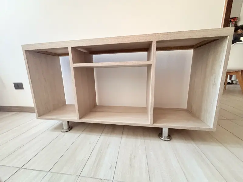 Mueble para TV