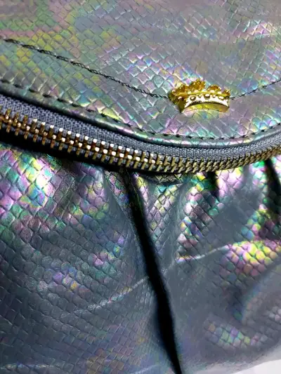 JUICY Couture - miniatura 3