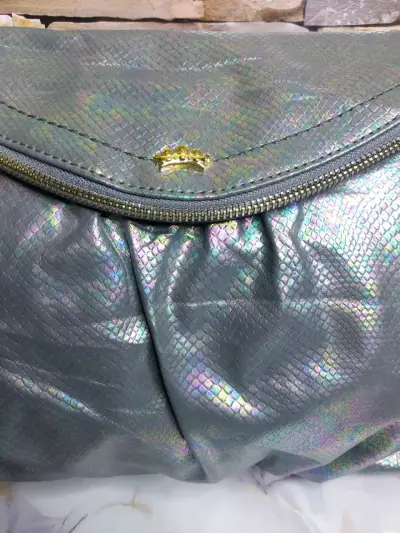 JUICY Couture - miniatura 6