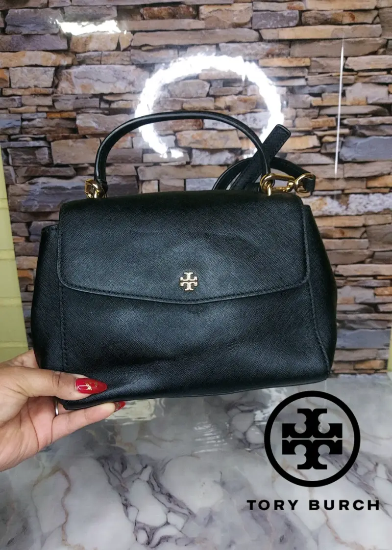 Cartera TORY burch - 3