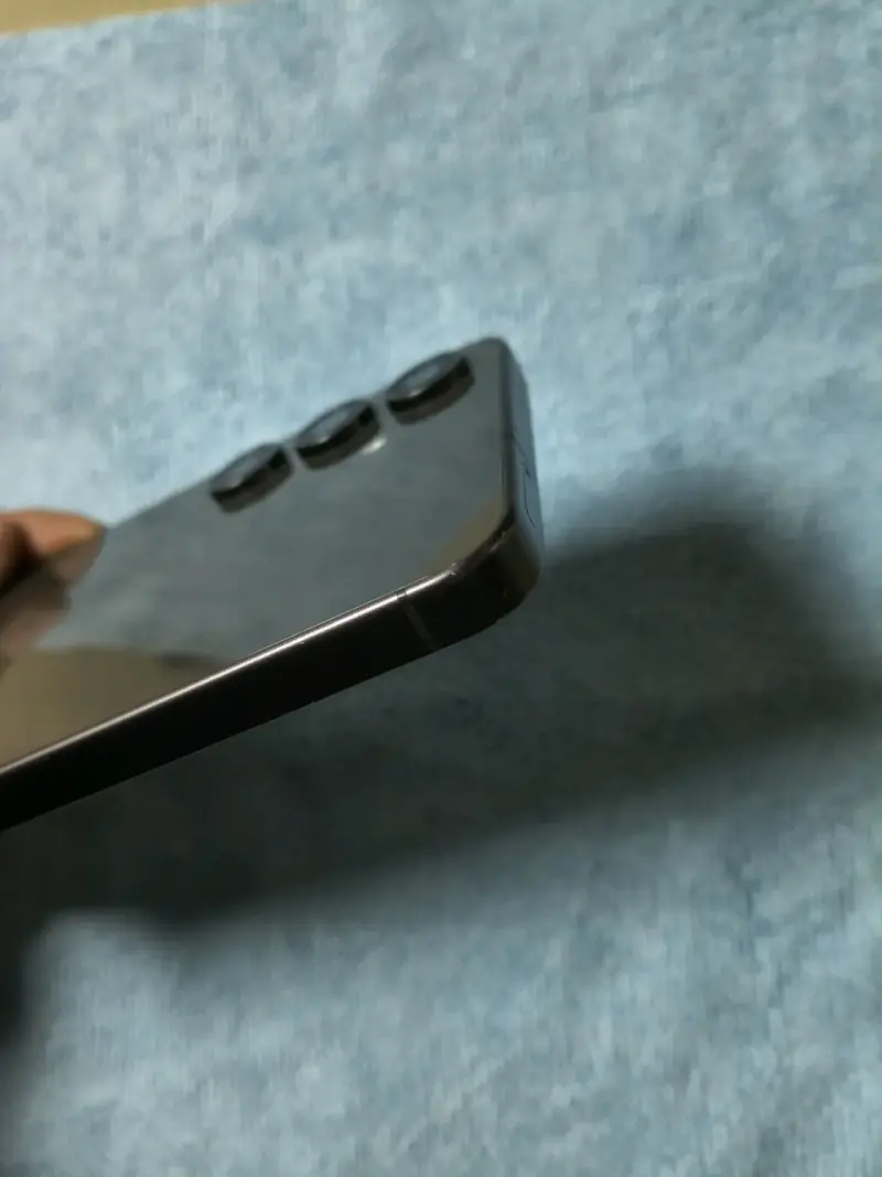 Samsung s24 fe - 2