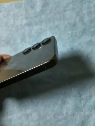Samsung s24 fe - miniatura 2