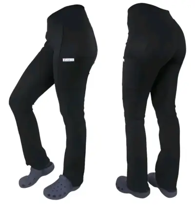 Pantalones clínico Talla M - miniatura 1