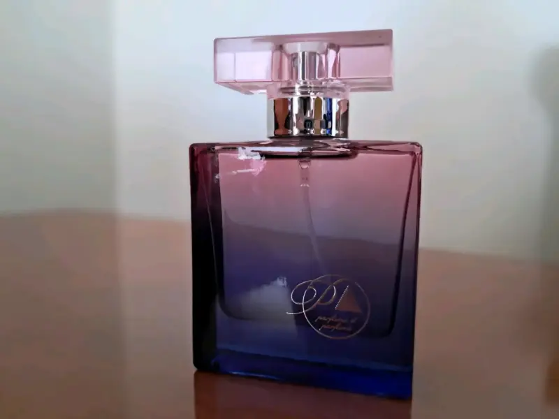Perfumes Dupes