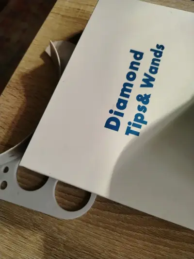 Máquina de dermoabrasión - miniatura 4