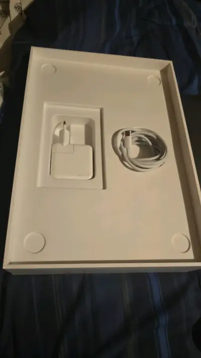 MacBook Air - miniatura 2