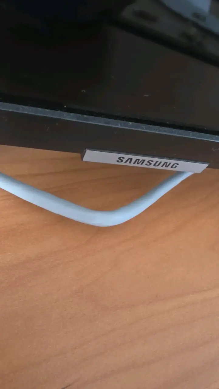 Televisor pantalla plana 50 pulgadas - 3