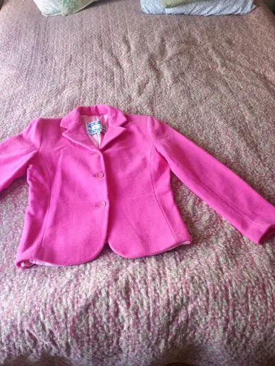 Chaqueta Lineatre talla M - miniatura 2