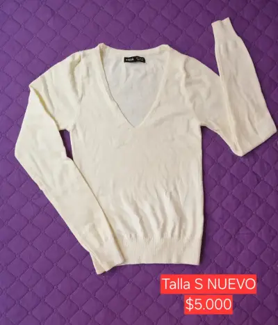Ropa variada - miniatura 2