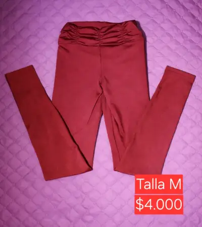 Ropa variada - miniatura 6