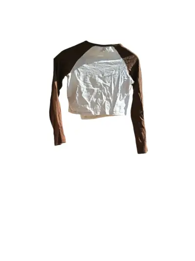 Polera manga larga Portland - miniatura 2