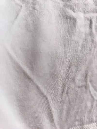 Polera manga larga Portland - miniatura 4
