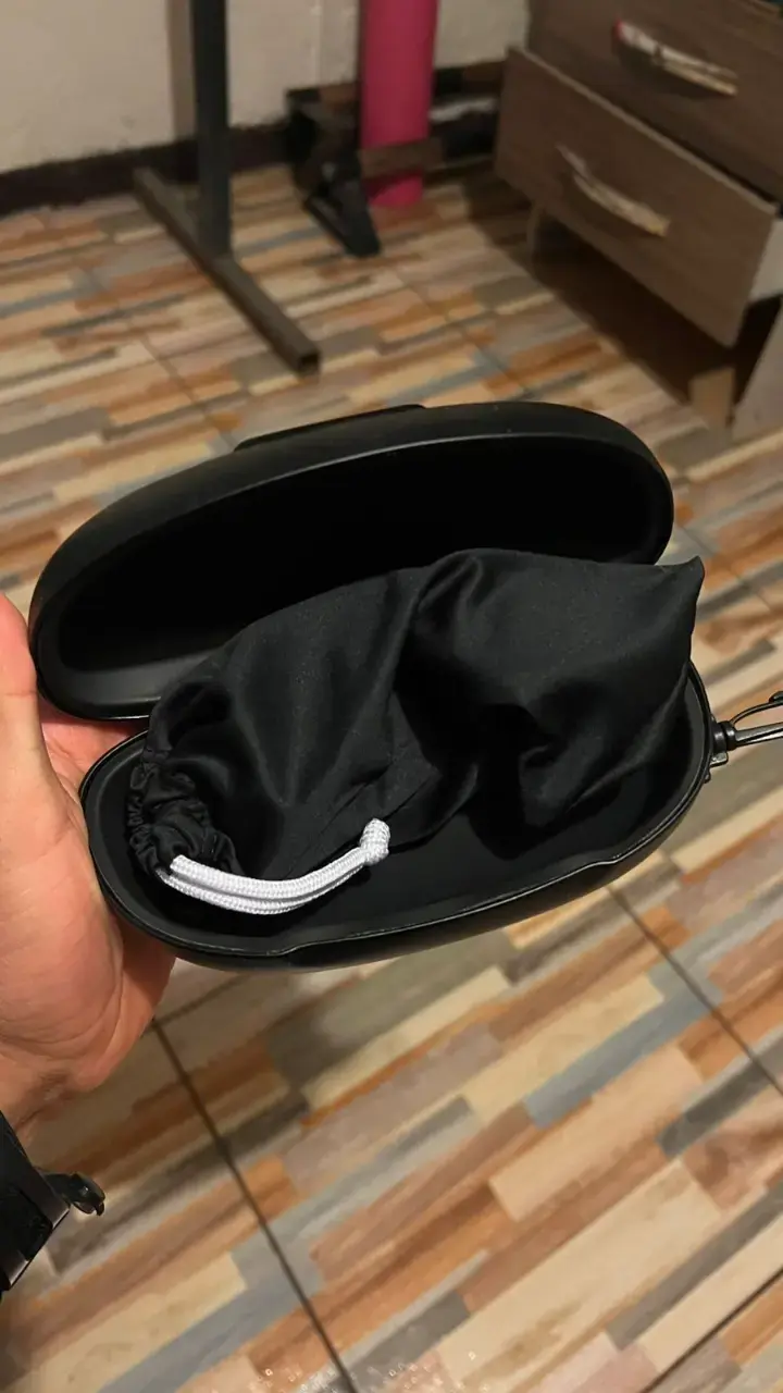 Gafas deportivas oakley polarizadas - 2