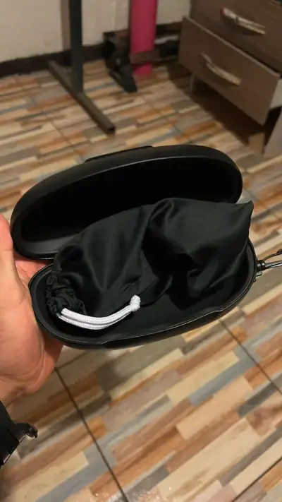 Gafas deportivas oakley polarizadas - miniatura 2