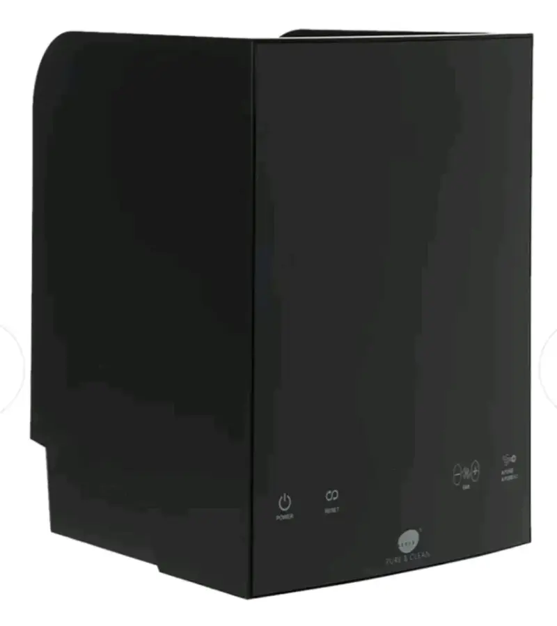 Purificador de aire Pure & Clean - 2