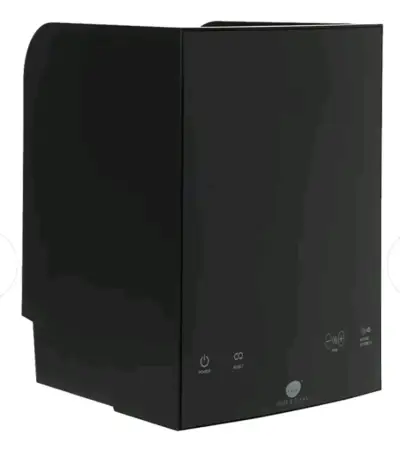 Purificador de aire Pure & Clean - miniatura 2
