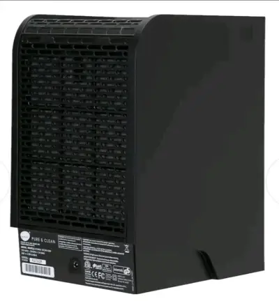 Purificador de aire Pure & Clean - miniatura 3