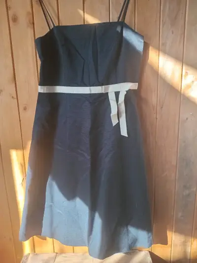 Vestidos mujer - miniatura 3