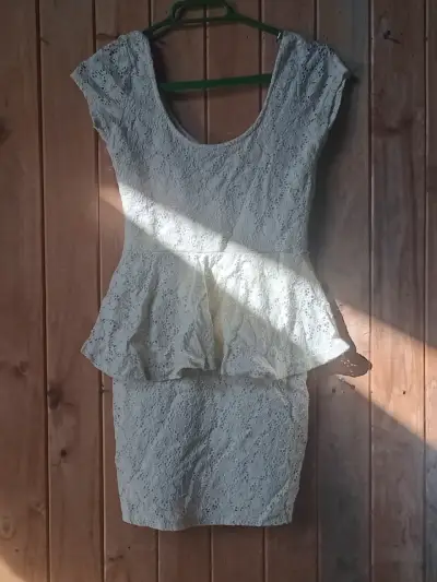 Vestidos mujer - miniatura 4