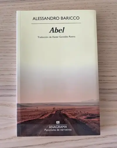 Pack 'Abel' y “Iris” - miniatura 1