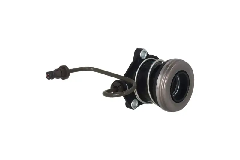 Rodamiento embrague Chevrolet, Opel - 3
