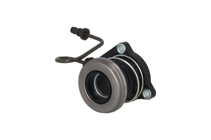 Rodamiento embrague Chevrolet, Opel - 4