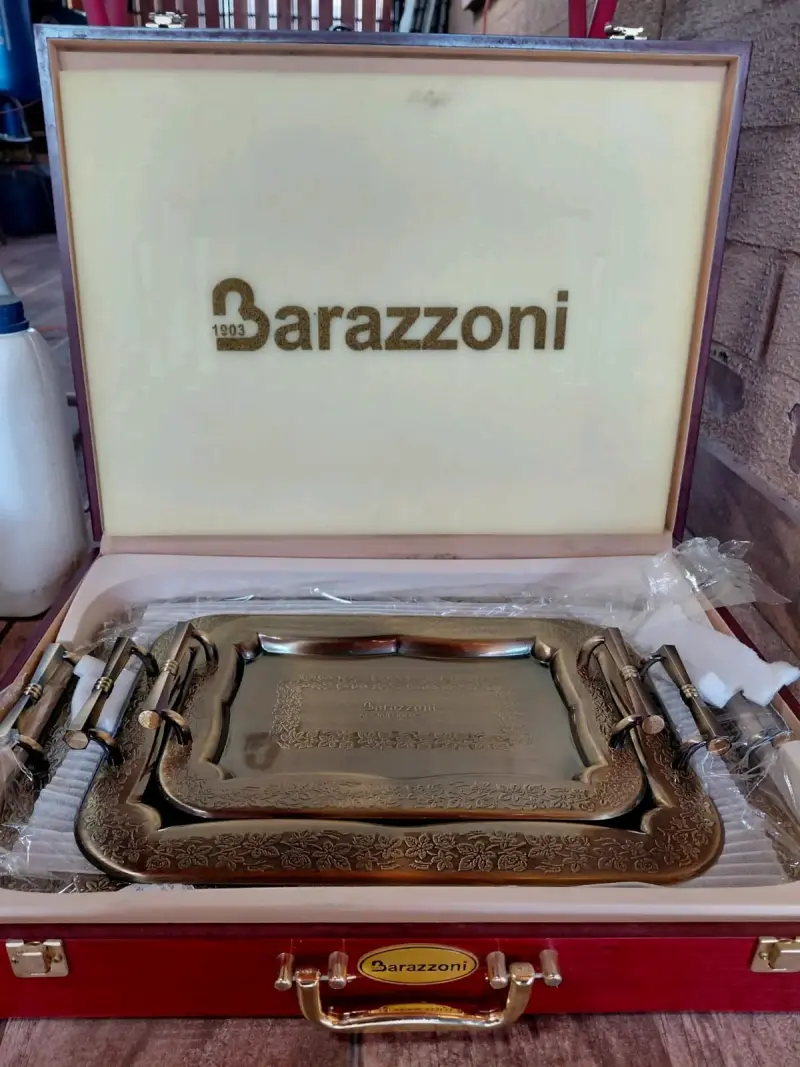Garagesale - 2