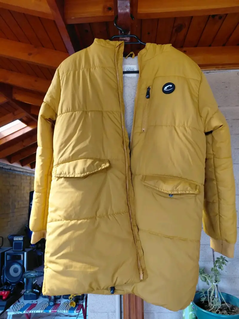Garagesale - 4